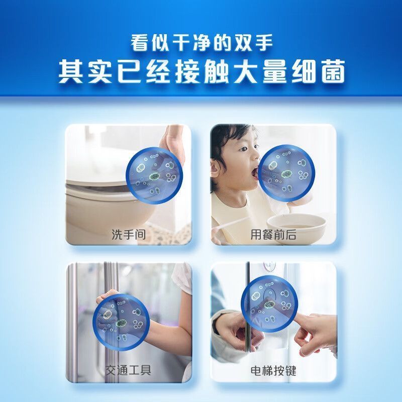 正品舒肤佳洗手液家用纯白清香柠檬型家用儿童消毒杀菌420g家庭【420g*2瓶: 柠檬型、纯白清香随机发货】