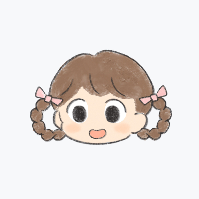 个护